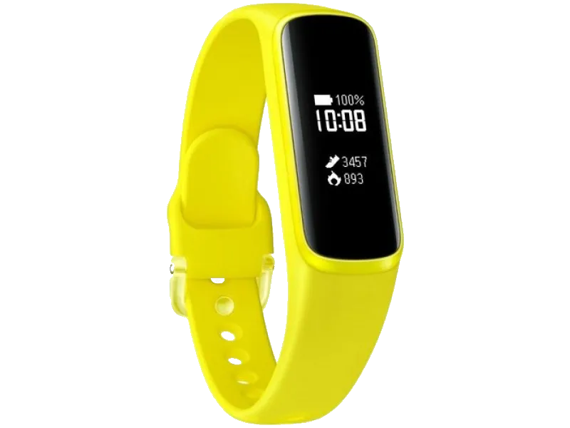 Замена стекла Samsung Galaxy Fit e