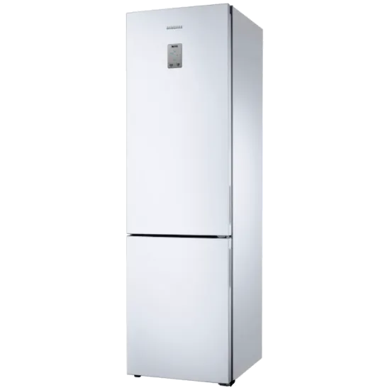 Замена фильтра осушителя Samsung RB7300T