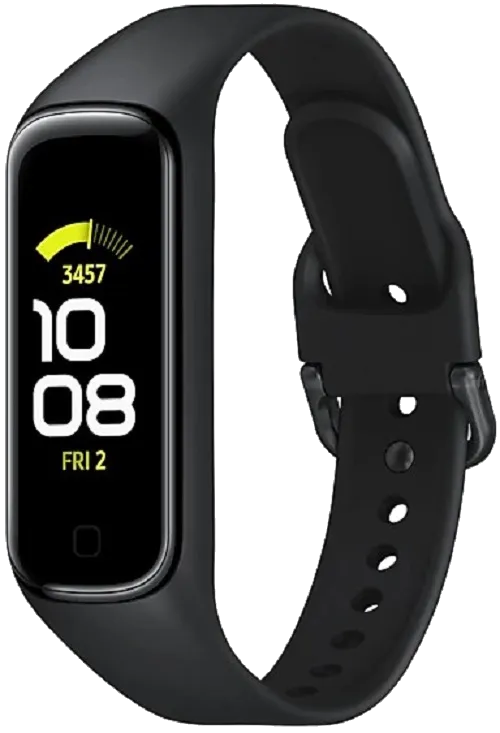 Замена стекла Samsung Galaxy Fit2