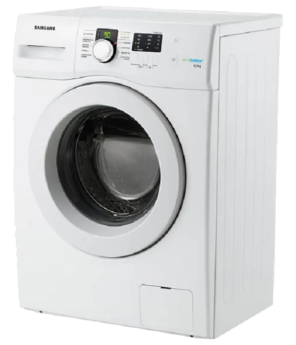 Ремонт или Замена петли двери Samsung WF60F1R1E2WDLP