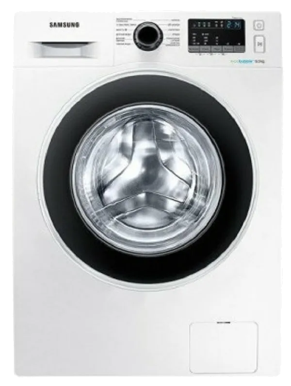 Ремонт или Замена петли двери Samsung WW60J4260HW