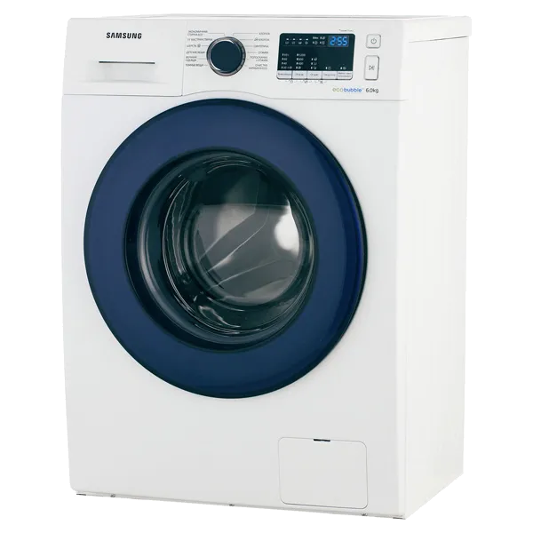 Ремонт или Замена петли двери Samsung WW6MJ42602WDLP