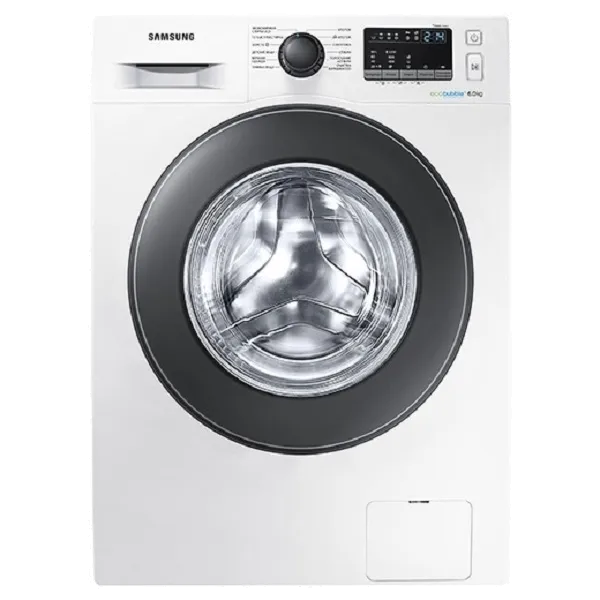 Ремонт или Замена петли двери Samsung WW6EJ42604WDLP
