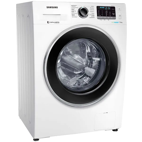 Ремонт или Замена петли двери Samsung WW70J5210HWDLP