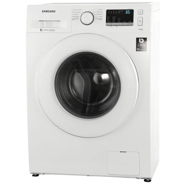 Ремонт или Замена петли двери Samsung WW70J3240JW