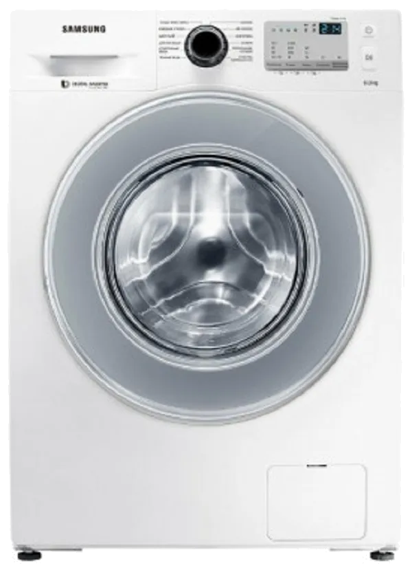 Ремонт или Замена петли двери Samsung WW60J4243NW