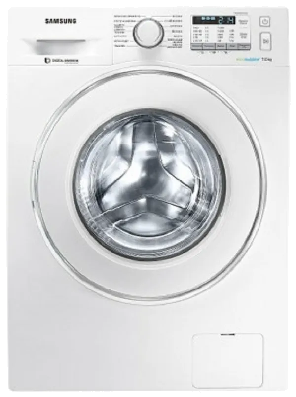 Ремонт или Замена петли двери Samsung WW70J5217IW