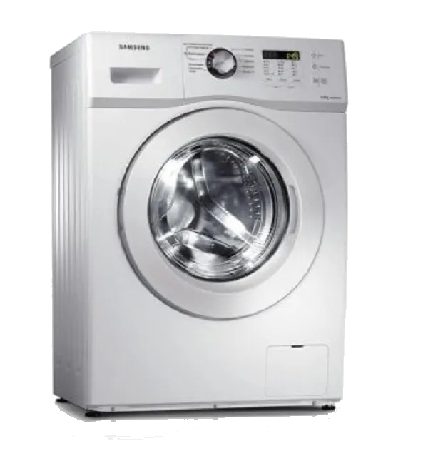 Ремонт или Замена петли двери Samsung WF600U0BCWQ