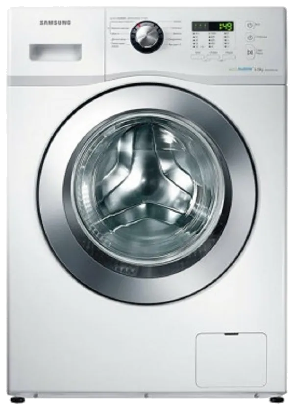 Ремонт или Замена петли двери Samsung WF602W0BCWQDLP