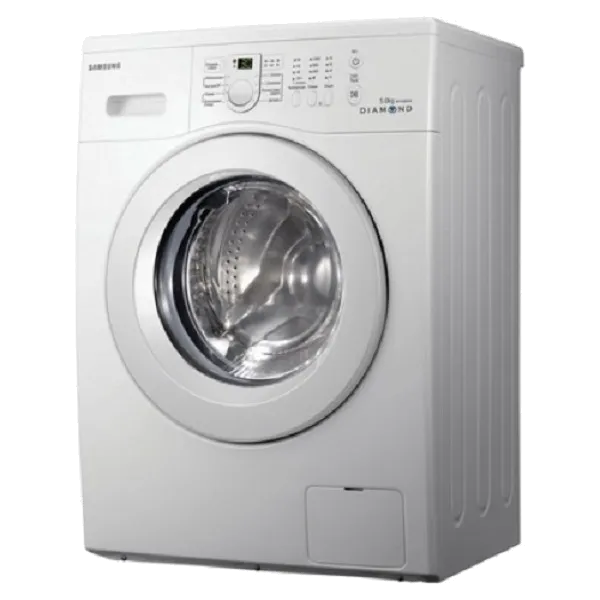 Ремонт или Замена петли двери Samsung WF6RF1R0W0W