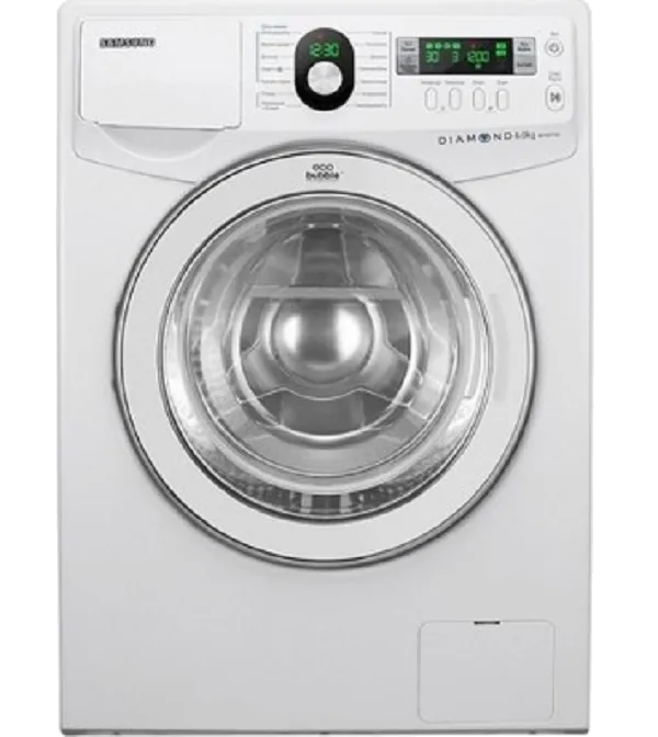 Ремонт или Замена петли двери Samsung WF1702YQR