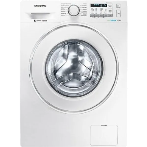 Ремонт или Замена петли двери Samsung WF700U0BDWQ