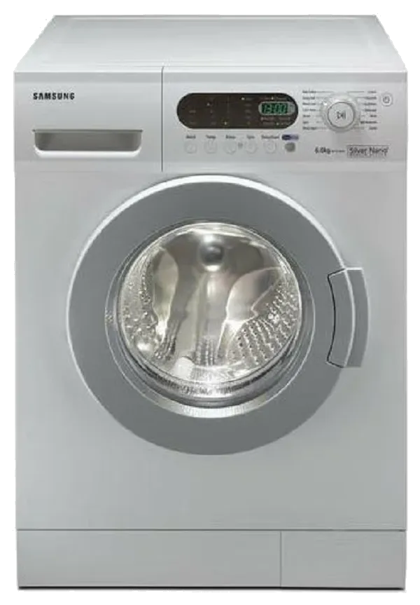 Ремонт или Замена петли двери Samsung WFJ105NV