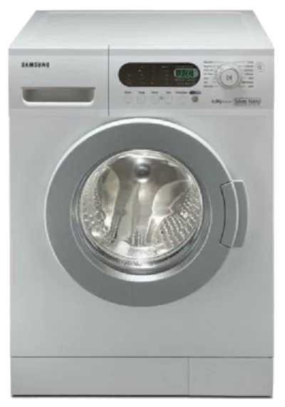 Ремонт или Замена петли двери Samsung WFJ1256C