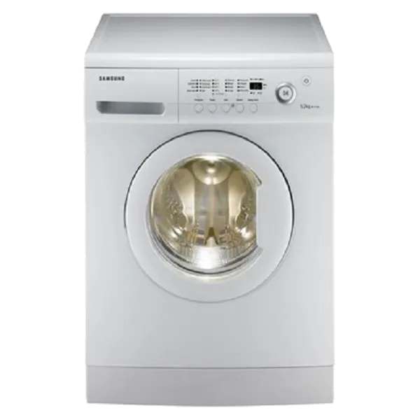 Ремонт или Замена петли двери Samsung WF8622SFV
