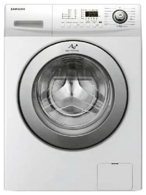 Ремонт или Замена петли двери Samsung WF0502SYV