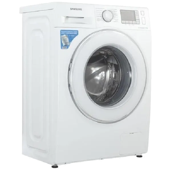 Ремонт или Замена петли двери Samsung WF602W0BCSD