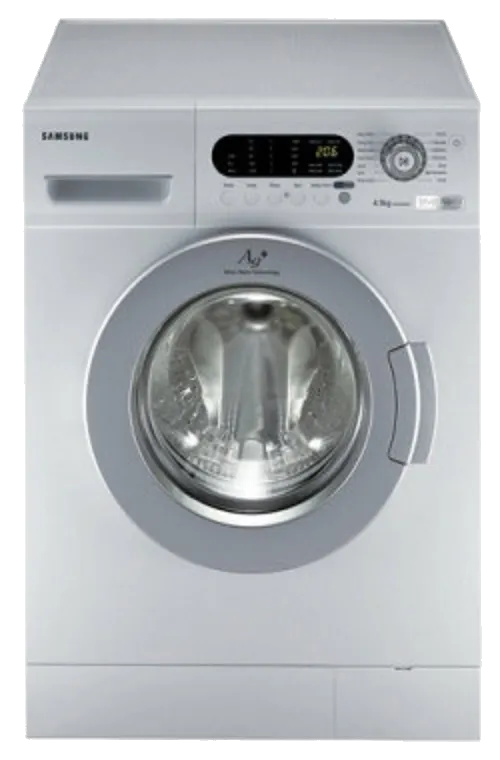 Ремонт или Замена петли двери Samsung WF6700S6V