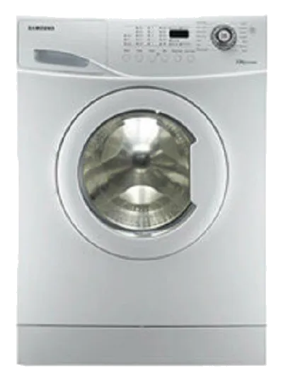 Ремонт или Замена петли двери Samsung WF7358N7W