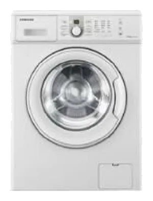 Ремонт или Замена петли двери Samsung WF0600NBX