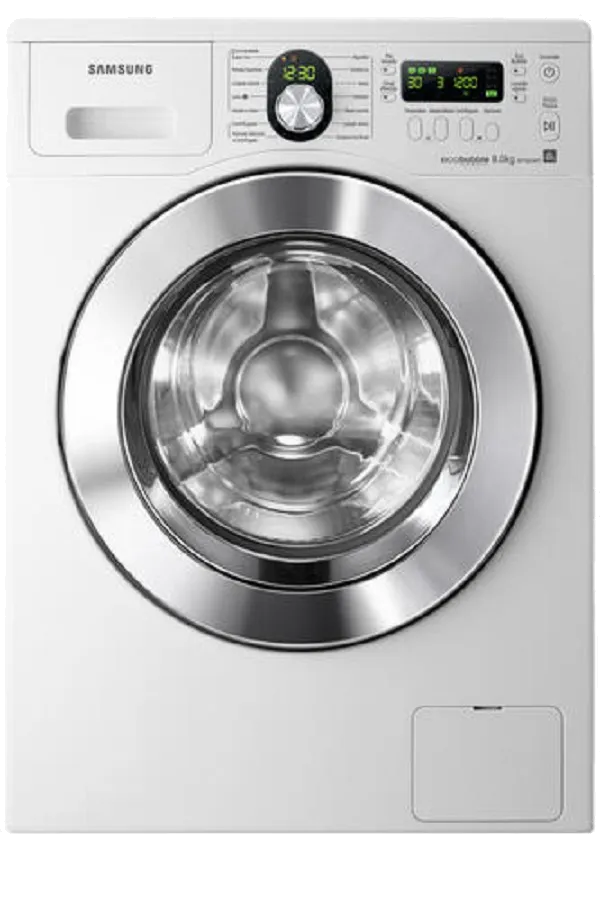 Ремонт или Замена петли двери Samsung WF1802WPC