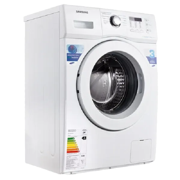 Ремонт или Замена петли двери Samsung WF600W0BCWQDLP