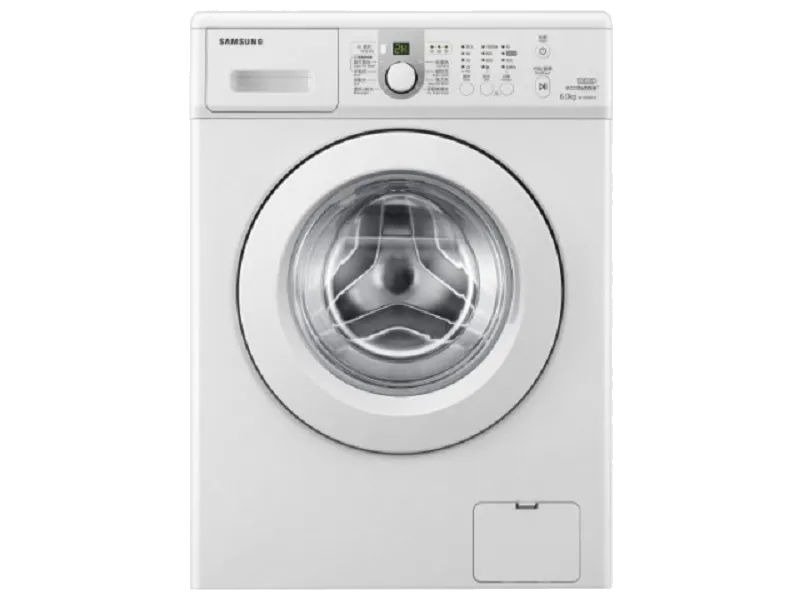 Ремонт или Замена петли двери Samsung WF1700WCC