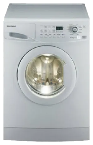 Ремонт или Замена петли двери Samsung WF6528N4W