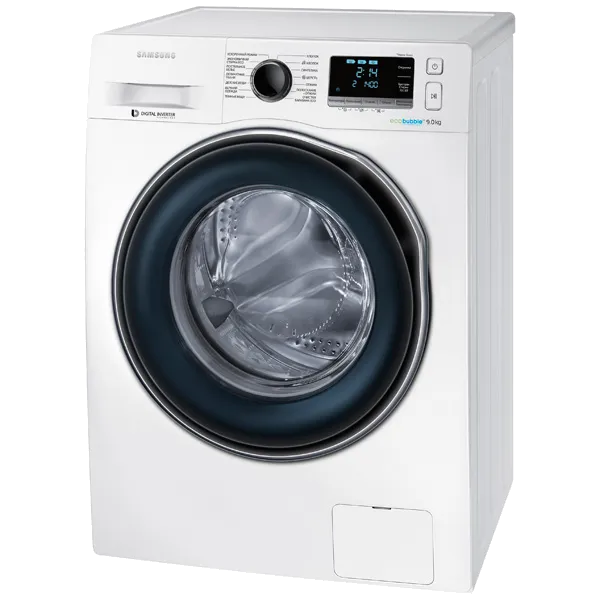 Ремонт или Замена петли двери Samsung WW90J6410CS