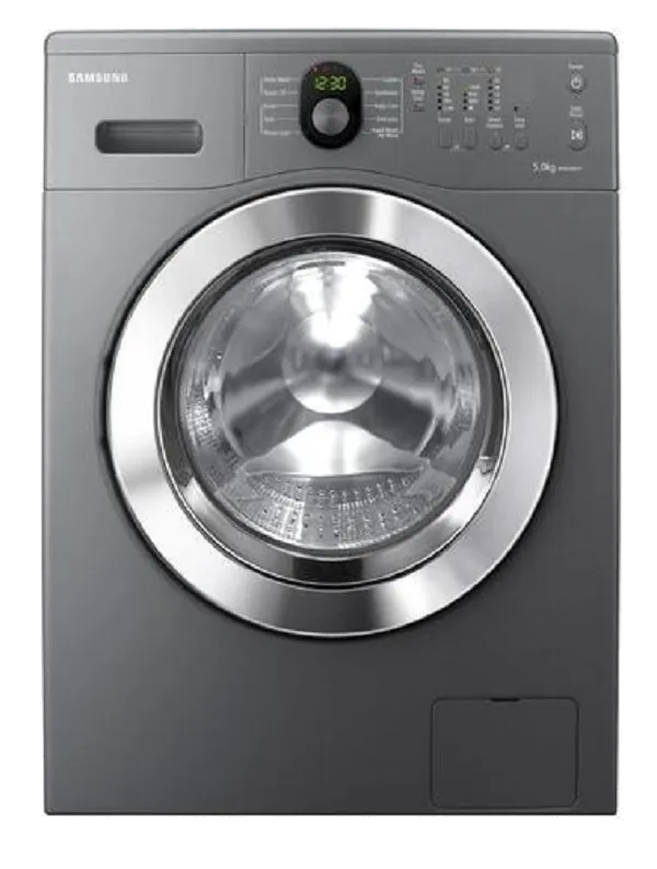 Ремонт или Замена петли двери Samsung WF8590NGY
