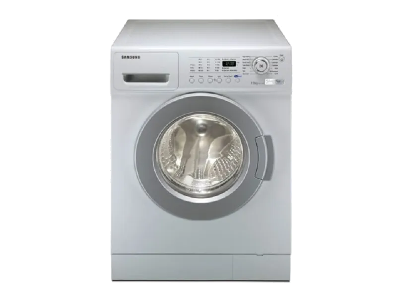 Ремонт или Замена петли двери Samsung WF6520S4V