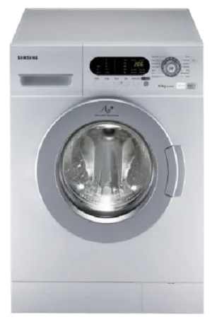 Ремонт или Замена петли двери Samsung WF6452S6V