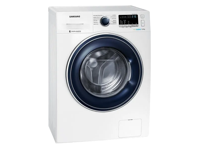 Ремонт или Замена петли двери Samsung WW90J6413CW
