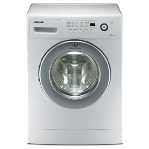 Ремонт или Замена петли двери Samsung WF7520SAV