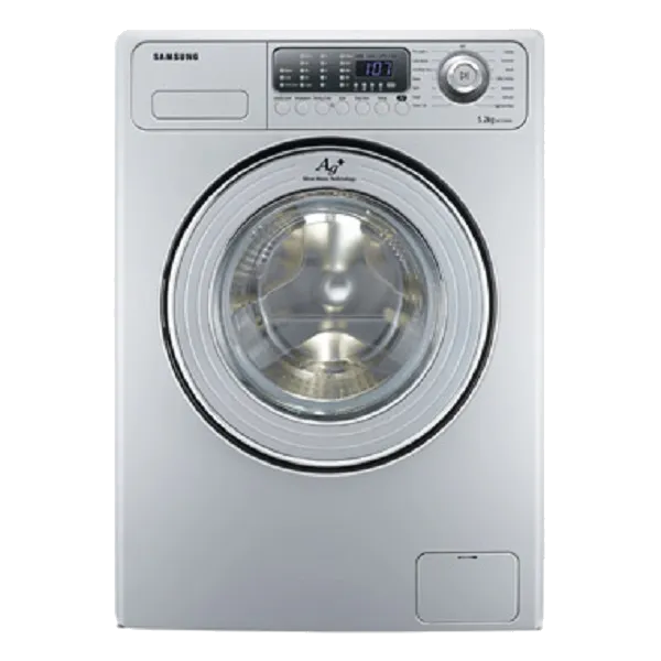 Ремонт или Замена петли двери Samsung WF7450SAV