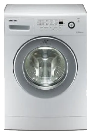 Ремонт или Замена петли двери Samsung WF7458SAV