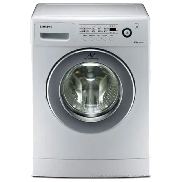 Ремонт или Замена петли двери Samsung WF7600SAV