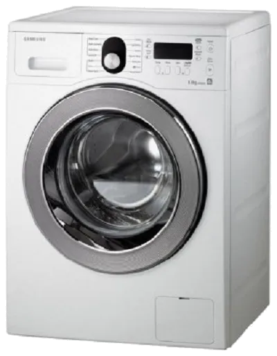 Ремонт или Замена петли двери Samsung WF8802JPHYLP