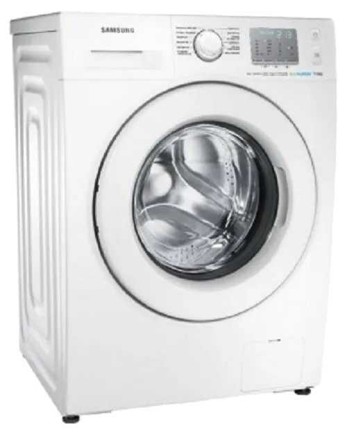 Ремонт или Замена петли двери Samsung WF70F5EFW2W