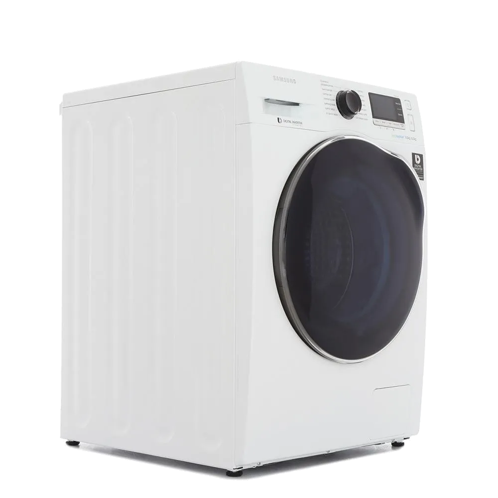 Ремонт или Замена петли двери Samsung WD90J6410AW