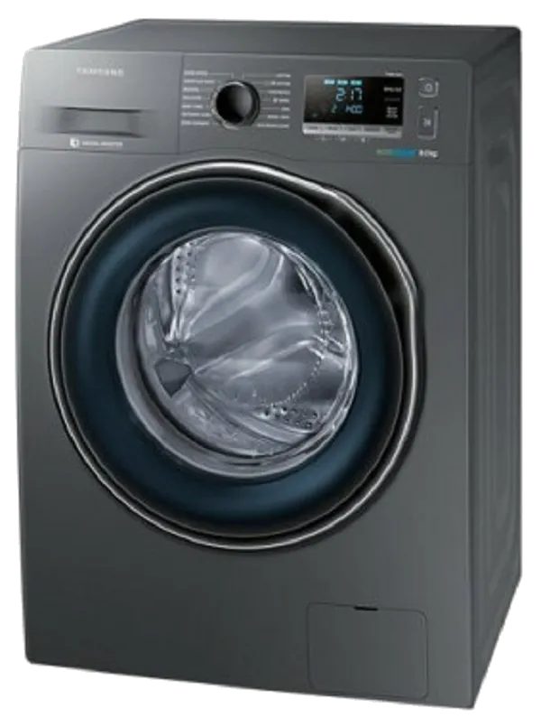 Ремонт или Замена петли двери Samsung WW80J6410CX