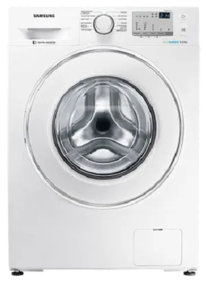 Ремонт или Замена петли двери Samsung WW60J4213JW