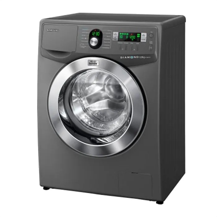 Ремонт или Замена петли двери Samsung WF1602YQY