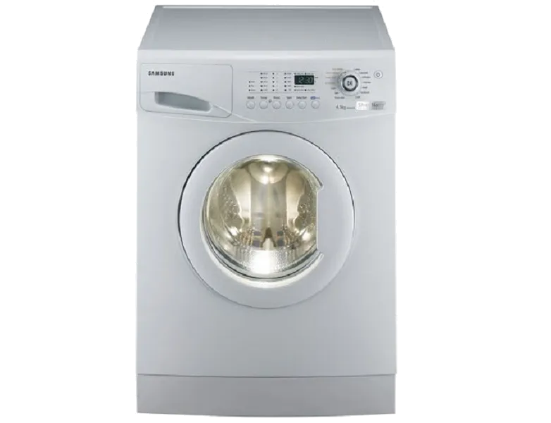 Ремонт или Замена петли двери Samsung WF6458S7W