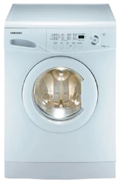 Ремонт или Замена петли двери Samsung WF7358N1W
