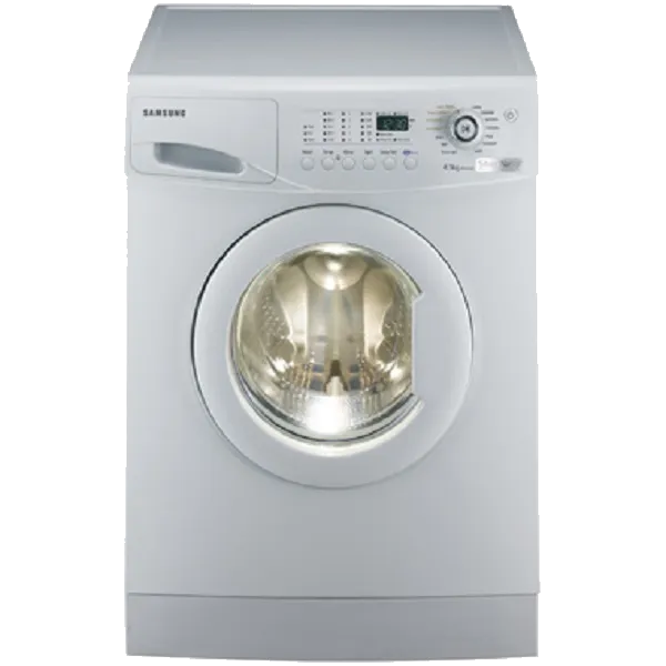 Ремонт или Замена петли двери Samsung WF6528S7W