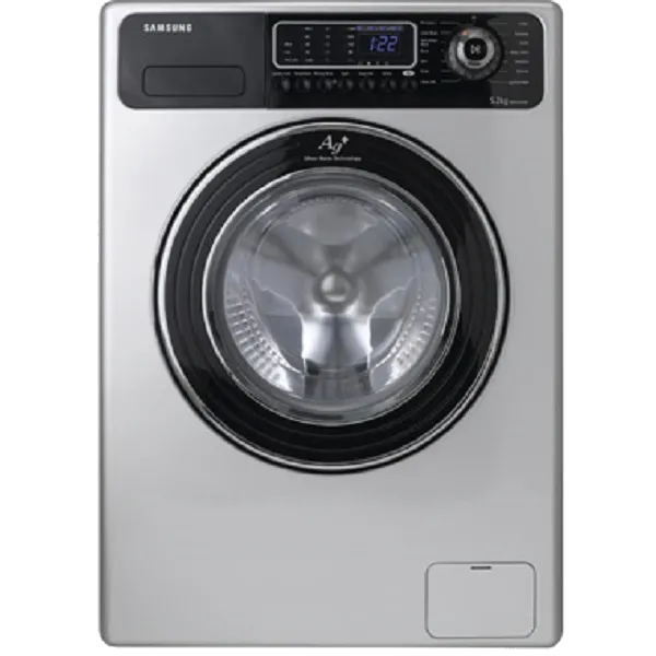 Ремонт или Замена петли двери Samsung WF7452S9C
