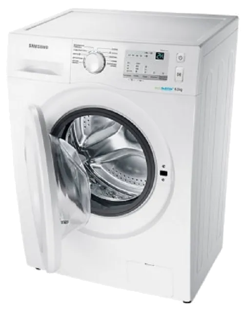 Ремонт или Замена петли двери Samsung WW70J4213IW