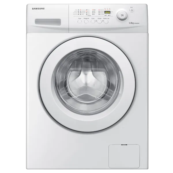 Ремонт или Замена петли двери Samsung WF0508SYV