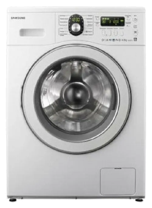 Ремонт или Замена петли двери Samsung WF8592FFC